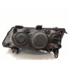 Recambio de faro derecho para saab 9-3 berlina 1.8i arc referencia OEM IAM   