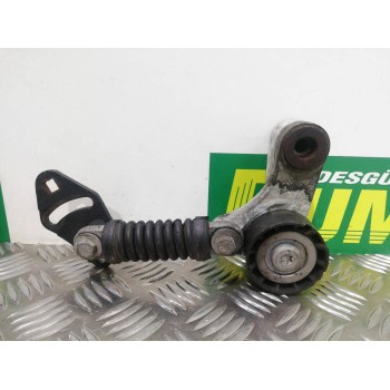 Recambio de tensor correa auxiliar para mitsubishi carisma berlina 4 (da0) 1900 gl referencia OEM IAM   