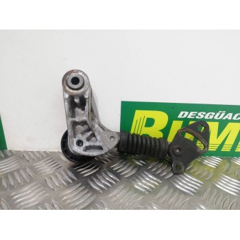 Recambio de tensor correa auxiliar para mitsubishi carisma berlina 4 (da0) 1900 gl referencia OEM IAM   