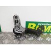 Recambio de tensor correa auxiliar para mitsubishi carisma berlina 4 (da0) 1900 gl referencia OEM IAM   