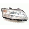 Recambio de faro derecho para saab 9-3 berlina 1.8i arc referencia OEM IAM   