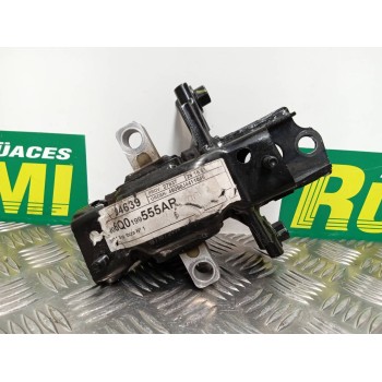 SOPORTE MOTOR IZQUIERDO 6Q0199555AR 