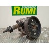 Recambio de bomba direccion para seat ibiza (6k1) sport referencia OEM IAM 91130  