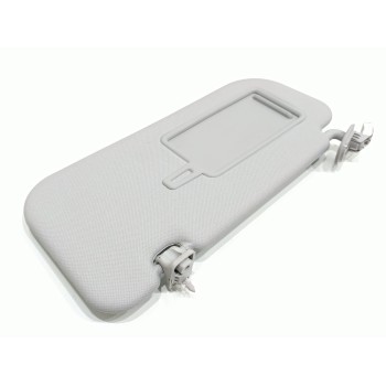 PARASOL IZQUIERDO 85213Q0012 