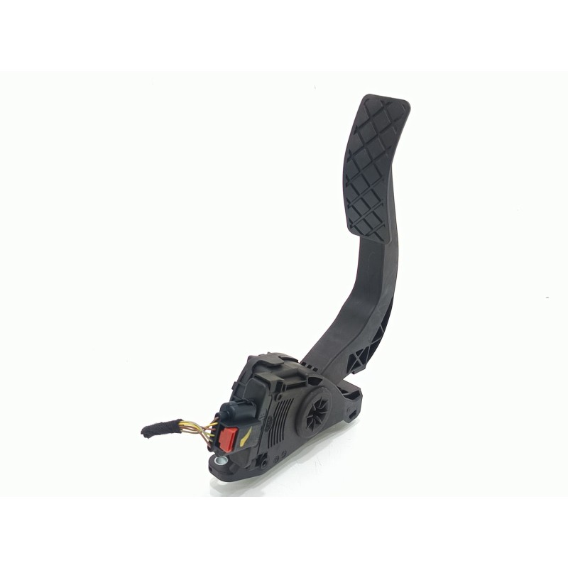 Recambio de potenciometro pedal para audi a4 avant (8k5) (2008) básico referencia OEM IAM 8K1721523  