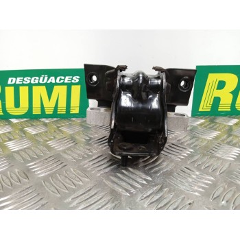 Recambio de soporte motor izquierdo para seat ibiza (6j5) copa referencia OEM IAM 6Q0199555AR  