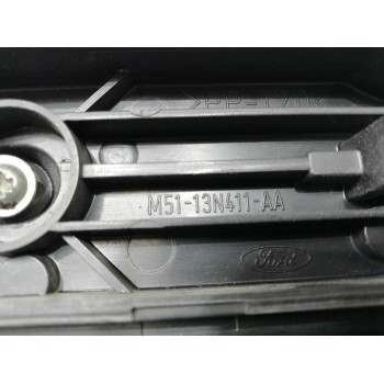 Recambio de piloto trasero derecho para ford c-max (cb3) ghia referencia OEM IAM 164710  