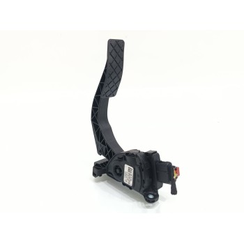 Recambio de potenciometro pedal para audi a4 avant (8k5) (2008) básico referencia OEM IAM 8K1721523  