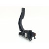 Recambio de potenciometro pedal para audi a4 avant (8k5) (2008) básico referencia OEM IAM 8K1721523  