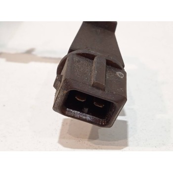 Recambio de inyector para seat leon (1m1) signo referencia OEM IAM 028130201S  