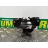Recambio de soporte motor izquierdo para seat ibiza (6j5) copa referencia OEM IAM 6Q0199555AR  