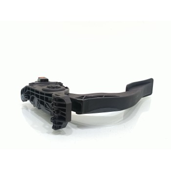 Recambio de potenciometro pedal para audi a4 avant (8k5) (2008) básico referencia OEM IAM 8K1721523  