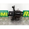 Recambio de soporte motor izquierdo para seat ibiza (6j5) copa referencia OEM IAM 6Q0199555AR  