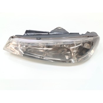 Recambio de faro izquierdo para peugeot 406 berlina (s1/s2) stdt pack sport referencia OEM IAM 9630423277  