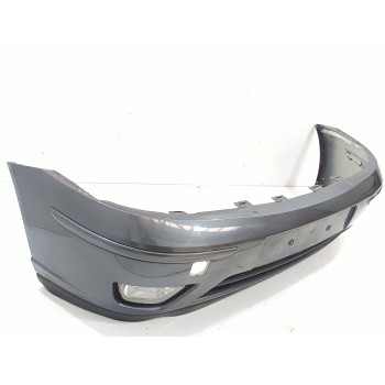 Recambio de paragolpes delantero para ford focus turnier (cak) ambiente referencia OEM IAM 2M5117757  
