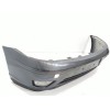 Recambio de paragolpes delantero para ford focus turnier (cak) ambiente referencia OEM IAM 2M5117757  