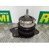 Recambio de soporte motor derecho para seat ibiza (6j5) copa referencia OEM IAM 6Q0199167DN  