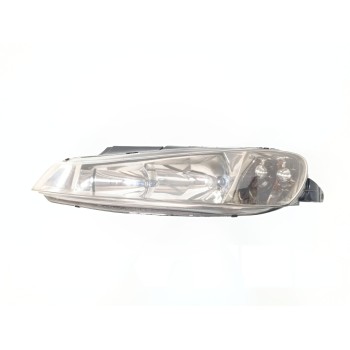 Recambio de faro izquierdo para peugeot 406 berlina (s1/s2) stdt pack sport referencia OEM IAM 9630423277  