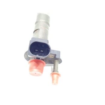 Recambio de inyector para bmw serie 3 touring (e91) 320d xdrive referencia OEM IAM 7805428  