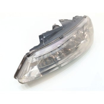 Recambio de faro izquierdo para peugeot 406 berlina (s1/s2) stdt pack sport referencia OEM IAM 9630423277  