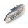 Recambio de faro izquierdo para peugeot 406 berlina (s1/s2) stdt pack sport referencia OEM IAM 9630423277  
