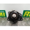 Recambio de soporte motor derecho para seat ibiza (6j5) copa referencia OEM IAM 6Q0199167DN  