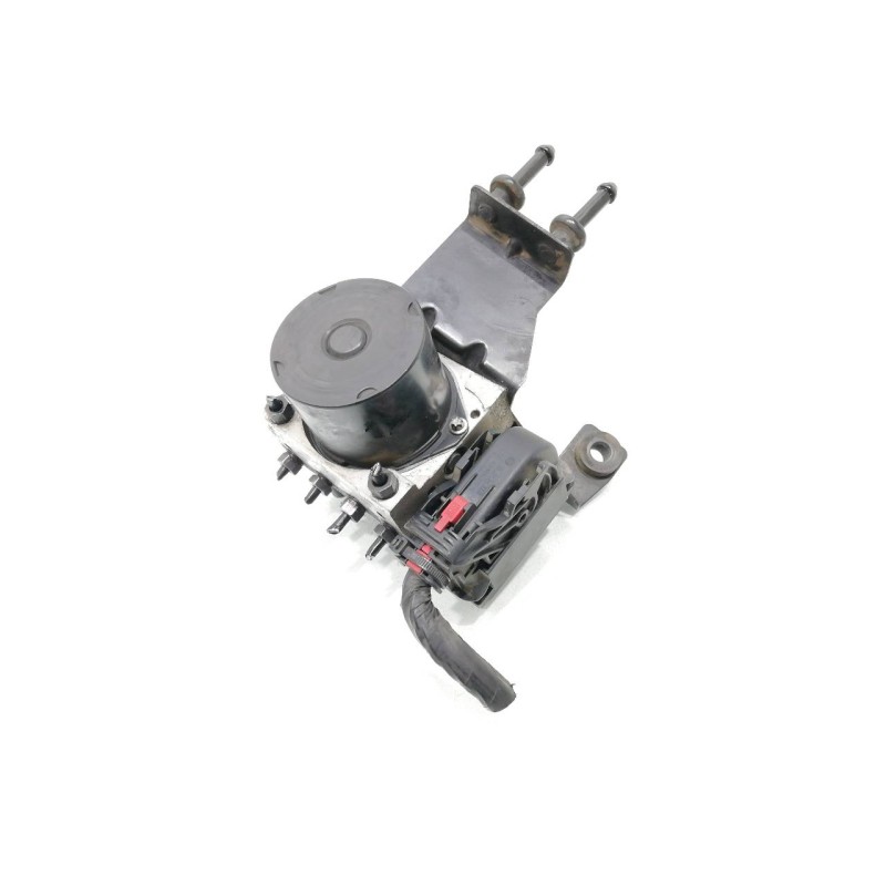 Recambio de abs para seat ibiza (6l1) cool referencia OEM IAM 6Q0907379R  