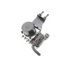 Recambio de abs para seat ibiza (6l1) cool referencia OEM IAM 6Q0907379R  