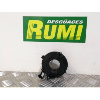Recambio de anillo airbag para audi a6 berlina (4b2) 2.4 (100kw) referencia OEM IAM 1J0959653  
