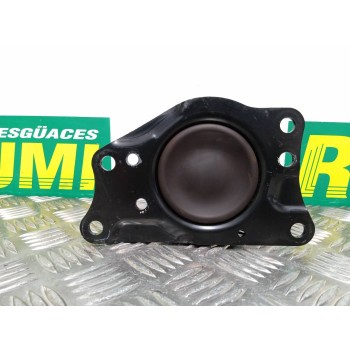 Recambio de soporte motor derecho para seat ibiza (6j5) copa referencia OEM IAM 6Q0199167DN  
