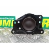 Recambio de soporte motor derecho para seat ibiza (6j5) copa referencia OEM IAM 6Q0199167DN  