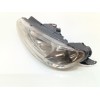 Recambio de faro izquierdo para peugeot 406 berlina (s1/s2) stdt pack sport referencia OEM IAM 9630423277  