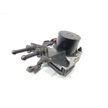 Recambio de abs para seat ibiza (6l1) cool referencia OEM IAM 6Q0907379R  