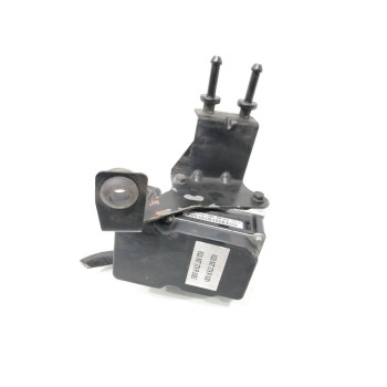 Recambio de abs para seat ibiza (6l1) cool referencia OEM IAM 6Q0907379R  