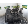 Recambio de caja cambios para ford focus c-max (cap) ghia (d) referencia OEM IAM 3M5R7F096YF  