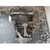 Recambio de caja cambios para ford focus c-max (cap) ghia (d) referencia OEM IAM 3M5R7F096YF  