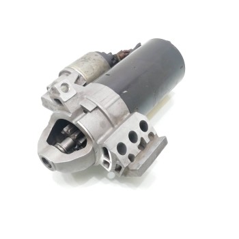 Recambio de motor arranque para bmw serie 3 touring (e91) 320d xdrive referencia OEM IAM 7801203  