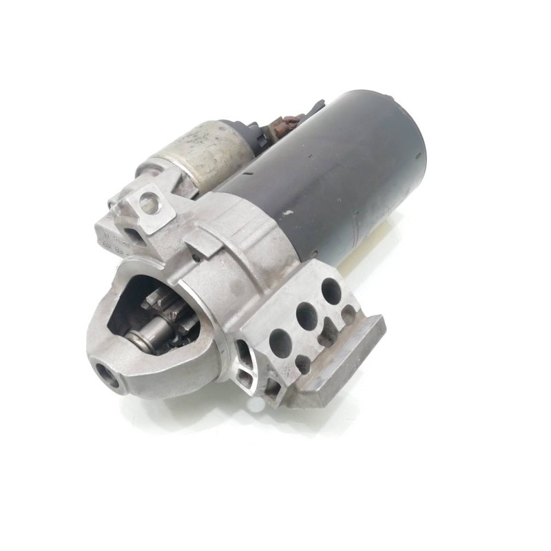 Recambio de motor arranque para bmw serie 3 touring (e91) 320d xdrive referencia OEM IAM 7801203  