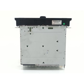 Recambio de sistema audio / radio cd para audi a4 avant (8k5) (2008) básico referencia OEM IAM 8T1035186C  