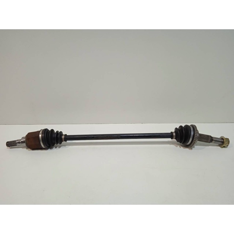 Recambio de transmision trasera derecha para nissan x-trail (t30) elegance referencia OEM IAM   