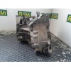 Recambio de caja cambios para ford focus c-max (cap) ghia (d) referencia OEM IAM 3M5R7F096YF  