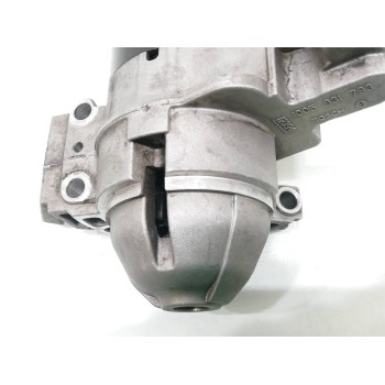 Recambio de motor arranque para bmw serie 3 touring (e91) 320d xdrive referencia OEM IAM 7801203  