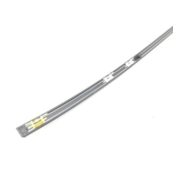 Recambio de moldura para kia cee´d tech referencia OEM IAM   