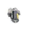 Recambio de motor arranque para bmw serie 3 touring (e91) 320d xdrive referencia OEM IAM 7801203  