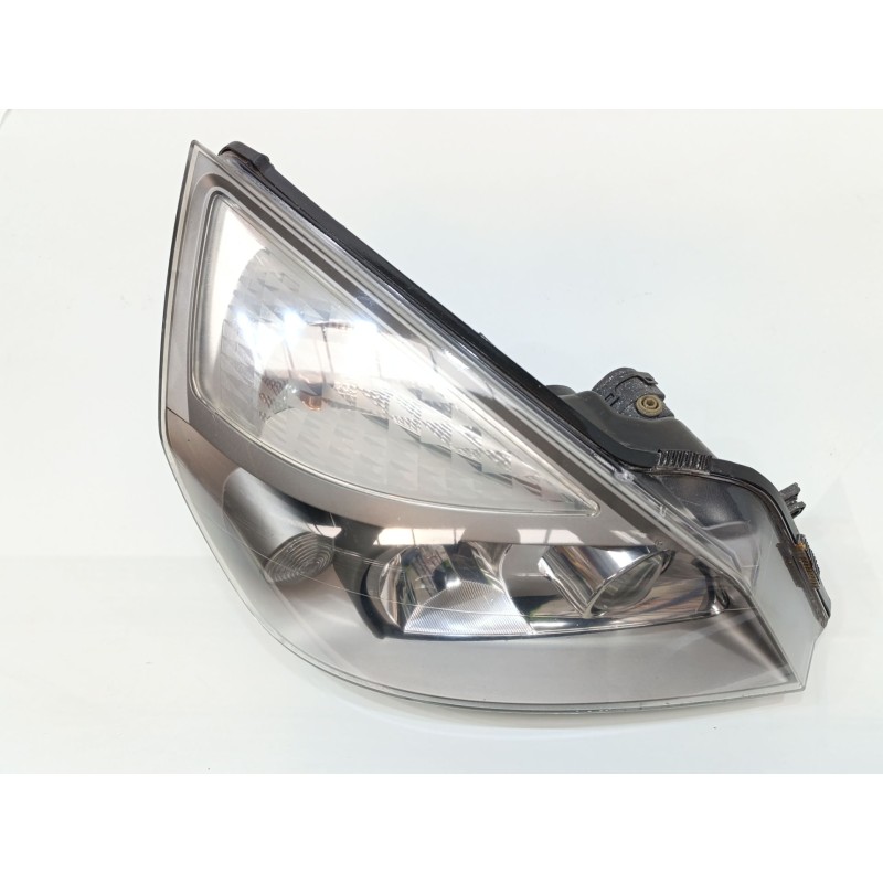 Recambio de faro derecho para renault espace iv (jk0) privilege referencia OEM IAM 15566000  