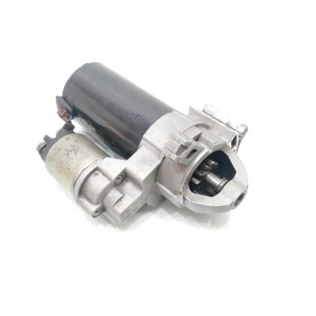 Recambio de motor arranque para bmw serie 3 touring (e91) 320d xdrive referencia OEM IAM 7801203  