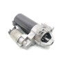 Recambio de motor arranque para bmw serie 3 touring (e91) 320d xdrive referencia OEM IAM 7801203  