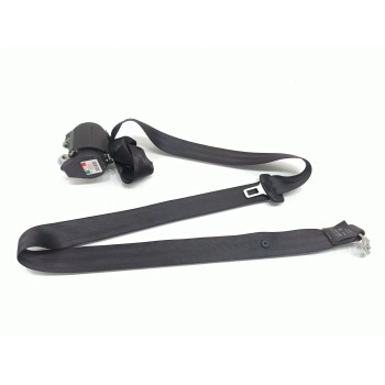 CINTURON SEGURIDAD TRASERO DERECHO 8K0857805K 