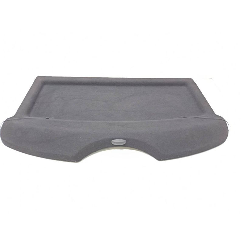 Recambio de bandeja trasera para seat toledo (kg3) reference referencia OEM IAM 5JA867769C  