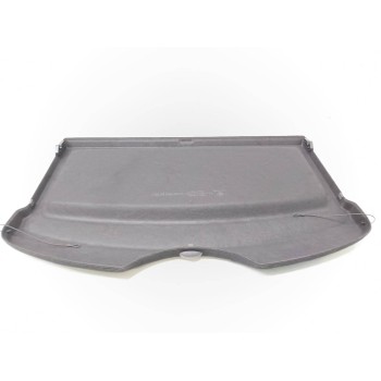 Recambio de bandeja trasera para seat toledo (kg3) reference referencia OEM IAM 5JA867769C  